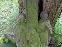PavlaCzechVisit 356 : PavlaCzechVisit
